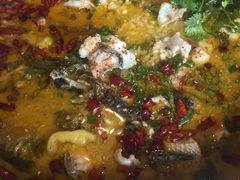 -孙家面馆(淮海第一城店)