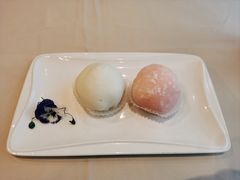 -杏花樓(福州路总店)