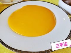 -同和居(什刹海店)