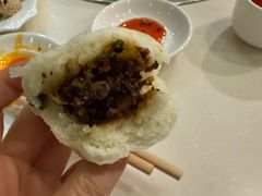 -太婆天府山珍酒楼(亚运村店)