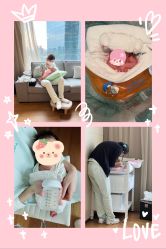 -baby bella小贝拉母婴护理中心(北京东隅店)