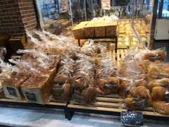 -可莎蜜儿(浦沿店)
