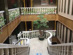 -福泉海码头(六里山店)