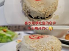 -护国寺小吃(地安门店)