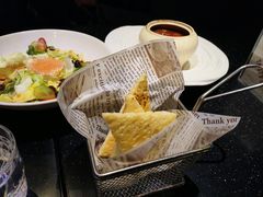 -西堤厚牛排(国瑞店)