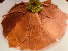 -渡娘火锅(大兴大悦春风里店)