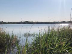 -北京京辉高尔夫俱乐部有限公司