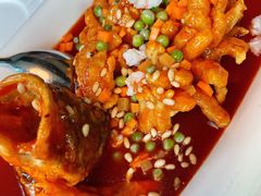 -春申里餐厅(银泰in99店)