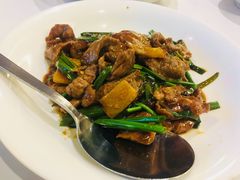 -泰国村酒楼(室内体育馆店)