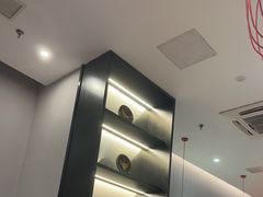 -八合里潮汕鲜牛肉火锅(上海汇智广场店)