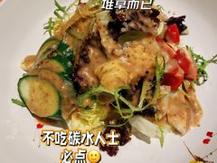 -兰亭轩茶餐厅(长江路店)