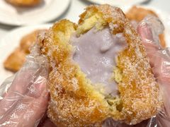 -稻香海鲜饭店(第一国际店)