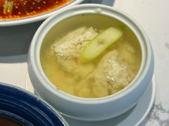 -荣乐园