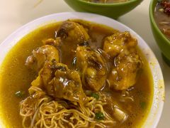 -金利食店(氹仔店)