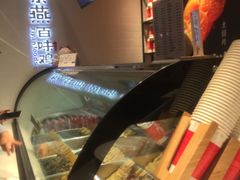 -紫燕百味鸡(仲盛店)