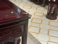 -仁信老铺(华盖路店)