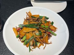 -权茂上海菜(殷行路店)