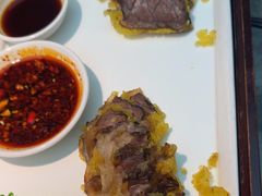 -鱼你相聚·河鲜馆(袁家岭店)