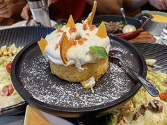-西堤牛排(合肥之心城店)