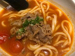 -板长寿司(ION店)