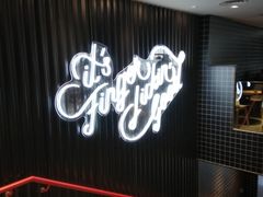 门面-肯德基(学院路店)