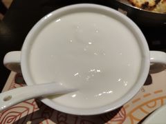 -克比叔叔印度餐厅Kebabs on the Grille(人民广场店)