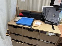 -海马体照相馆(正佳广场大师店)