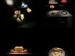 -深圳珠宝博物馆
