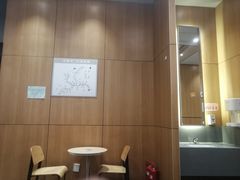 -汉堡王(大连柏威年餐厅店)