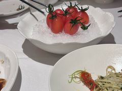 -南麓·浙里(外滩店)