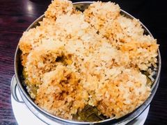 -三俞竹苑(红旗街万达店)