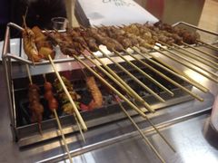 iphone_upload_pic-胖姐烧烤(总店)