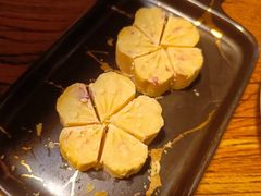 -长亭酒肆.武夷菜(鼓楼后海店)