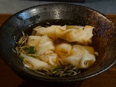 -上足·影院足道·SPA(红岭店)