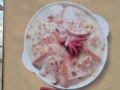 -烧鹅濑(西华路店)