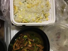 -盐城大牌档(工农路店)