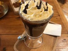 百利甜咖啡-西关84·History·Art·Cafe