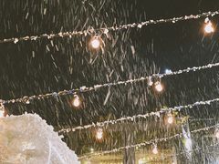 -后海16号·北京私房菜