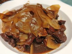-西塘人家•黑金冠本地好店