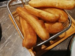 -佬土鹅肠火锅(解放路店)
