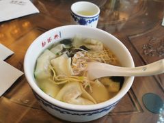-勤德兴(湖滨路店)