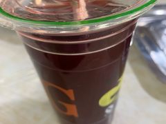 -阿叶羊杂碎(前进街店)