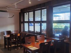 -包整·丝娃娃(甲秀楼景观店)