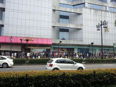 长发西饼(临顿路店)-长发西饼(临顿路店)