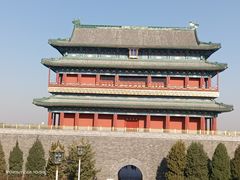 -泰丰楼(前门西大街店)