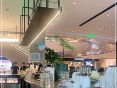 -gaga(深圳南山益田假日广场店)