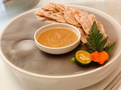 -全聚德(哈尔滨店)