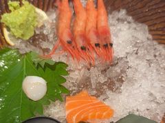 -牛YO寿喜烧和牛火锅自助(三台子万象汇店)