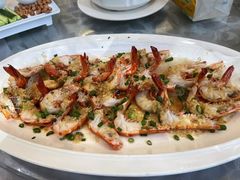 -鹭园酒家·四十年老字号