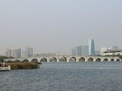 -厦门园林博览苑